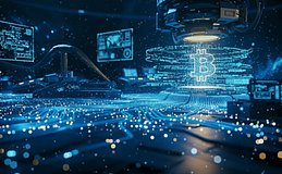 CryptoPulse：一站式掌握全球加密市场脉搏