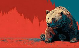 Galaxy Digital 比特币走势分析