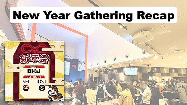 ?code=MzYxZmZkYjIyMTdkNDIxMDhkZWZhMmNjNGNiYTdiMDNfYmFDUzdPcFpWelJKUlU2MzlqZHdCUld6UHZ0dWtnakhfVG9rZW46S0EyZWJmTGY2b25WSER4TDRXN2w0dHUyZ2ViXzE3NzAxMTI4MTQ6MTc3MDExNjQxNF9WNA