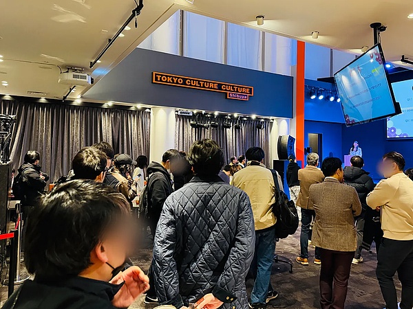 ?code=YzNiYmQwZDBkNTNlMDQ1NWQ0NGE5MTdlNjc3ZGNiNDFfVFZYYUN4WlJQa2xNMHRYSXhPNXhWYmdFcWlXQ2J0ejFfVG9rZW46VmZib2JBRnZzb0tiSnF4OVFHZGxtamR4Z1NlXzE3NzAxMTI4MTQ6MTc3MDExNjQxNF9WNA