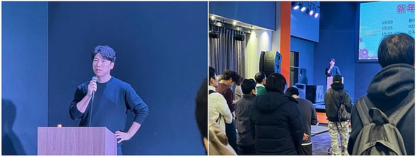 ?code=NWIyYWFmODJhZjY0OWJiODcyMDJmMDBhMTYwMmYyY2FfUk51bHZVaG00Q1lUcGFnSHhyMWtrQW1MRENiQVlWTFdfVG9rZW46RmtrbGI4dG5ab0s4SDd4N0dMMGxCRTdFZ0JkXzE3NzAxMTI4MTQ6MTc3MDExNjQxNF9WNA