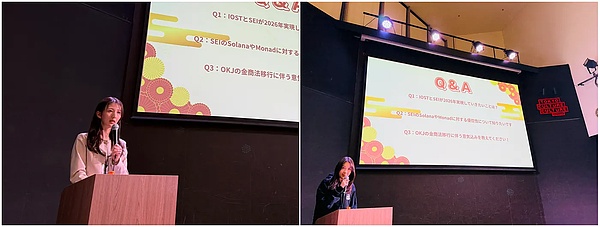 ?code=NjcxOTQ0MTAwYjczZGVlZGNiMjU1NjcyZTAxNjk0OTBfemZMQ09ESTVWZXV1RTl3d3FBQW5mOU95QzJJZlQzRnhfVG9rZW46S3lNZGI5U01vb2EwVlB4S3RIS2xzR0lHZ2duXzE3NzAxMTI4MTQ6MTc3MDExNjQxNF9WNA