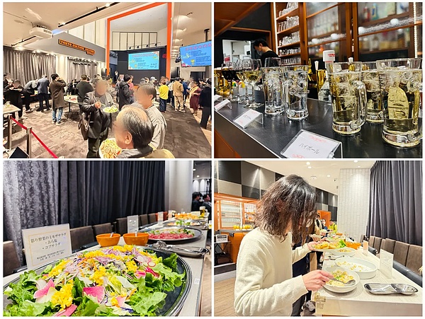 ?code=ZDVkMzU0MzIzYzM1OGQ5MDAxOWY4MTg5OGZjYzJiMWVfZ3RlUzBlTU9sWVI5c2tpY2VGU2VkNDZQbjE3QUpZZTZfVG9rZW46VzhGOWJmQlQybzJDeFJ4bGZkZGxucjRyZ0VRXzE3NzAxMTI4MTQ6MTc3MDExNjQxNF9WNA