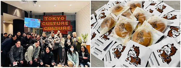 ?code=ODIyNjg2ZmU3NzZhNjEzOWUzODMyMDI2YjFiNTRkOGFfaHMxb2FBeVhROXh1NGxyeVhDbjlqTExpNDV5S0ZPdGVfVG9rZW46UnFPOWJqRTRHbzNpYmV4NTdGbGxNRzB5Z2VnXzE3NzAxMTI4MTQ6MTc3MDExNjQxNF9WNA