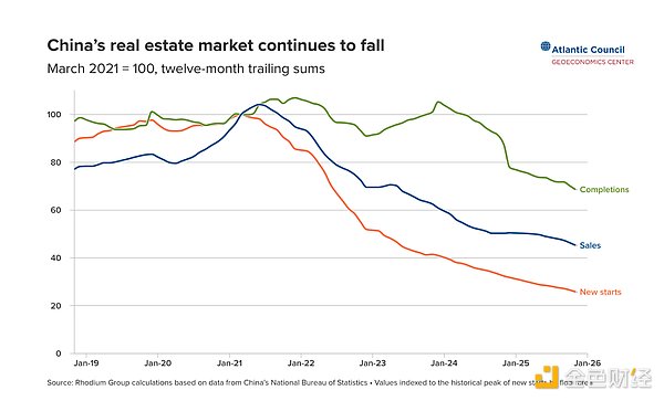 7429930 8ZHsG8DwAJ2pAGyZGVXkRhlsKz9MIYW9jQ2nF0P4.png