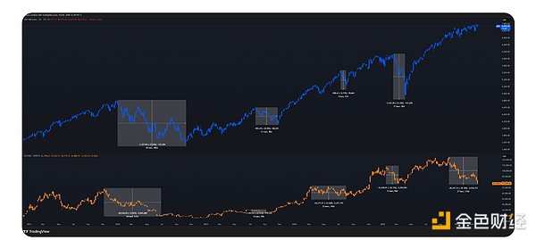 7429933 USll9IG8QobLHpes1uPextH6p3B8VMzD61oT8Ywt.png