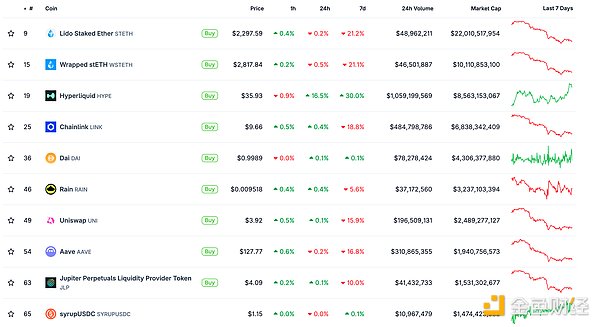 7430034 i3CCbcZzepf2BIj7hJ2q2rRSjbs4le98Gu79nbLz.png