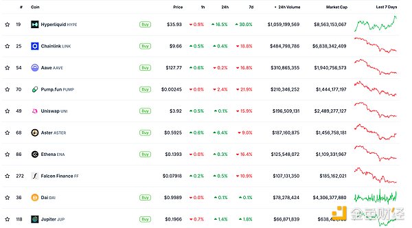 7430035 EthKi72napxLnt9ZMchh5oDWfvisjIvxwdwvE8h7.png