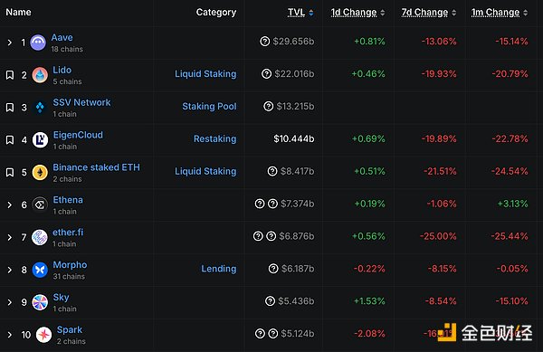 7430038 jv1zpyeLUVqEmtgXzk4pioZSDPQeihDkUsMB1qpA.png