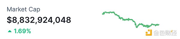 7430039 ebBArvPeYaFUtGErX6VOMxBwDpfnD2kj9jqTTgbH.png