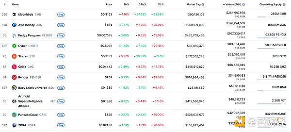 7430041 j5h6cnzEjhvPiSVyNkFsSTQVOlin3azHZiqiou6d.png