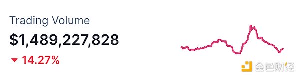 7430042 PrID3UA5O76ByGldPvh23zwTF2EfZnm8CpCm5165.png