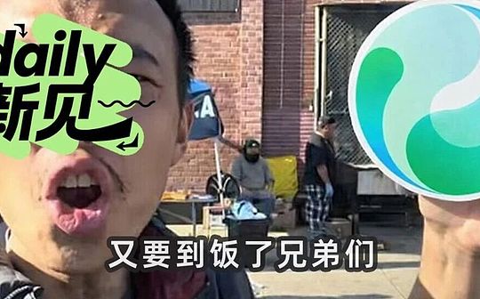 أكبر عملية توزيع عملات رقمية مجانية لعشاق العملات المشفرة كانت من شركة يوانباو.