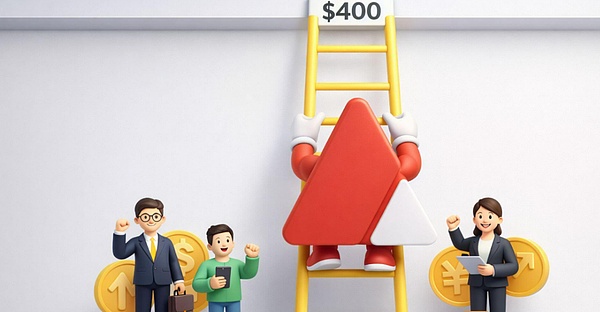 0?wx_fmt=png&from=appmsg