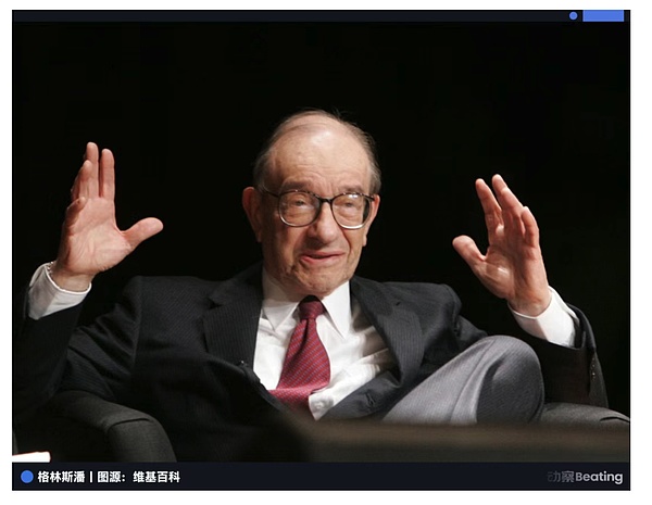 7430681 lM32NaQ3hMaMcibvu7jj1LGDnc2qhQBnKOYTBTQx.png