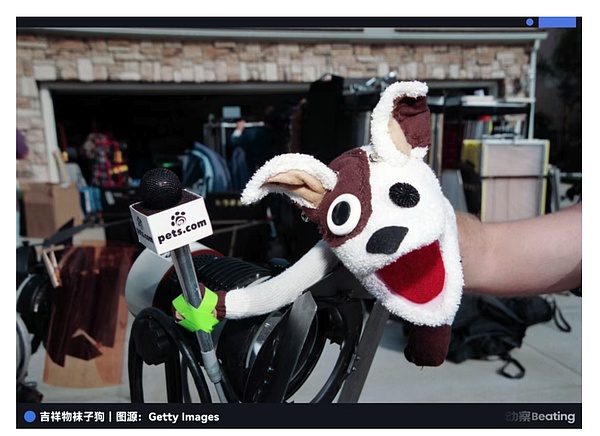 7430682 96iJ2Q73D4FGP4oaw5R97GXHN37KCikllho3zwuC.png