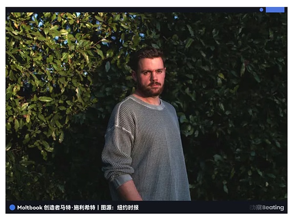 7430683 fnqOxB1w5cVD8heNNeg5auSUmR178c9VmJwMr9Zp.png