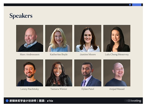 7430684 izUgoylMpbmal4JCvLQa2YEL8Bd1RGTJ5ustbMbO.png