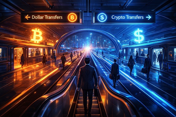 ?code=NDhlZWFiZmUwNDMzNmYyNDAwMTk4ZGRmMzdmNDA0OWNfaWRyQTd2TnYwWmEwMTBvQjJIQ2h6WDZHOGZyMGlZS1pfVG9rZW46S3BJN2JVUmN3b29vRjB4MllCbmxSTVByZ3pnXzE3NzAyMjQ1NTI6MTc3MDIyODE1Ml9WNA