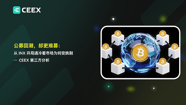 ?code=ZjY4ZjU4NDdkMDJhZTNkNTYzMWVkZGEzOGJlNWRhMmJfdzBUejNmdkN2WXlUNWN0N2llMjBlMEhjZG5wM2NHV1lfVG9rZW46UFVOUmI5RERVb3NoMk94cmRqZGxUVFEyZ3hjXzE3NzAyMjQ3Mzk6MTc3MDIyODMzOV9WNA