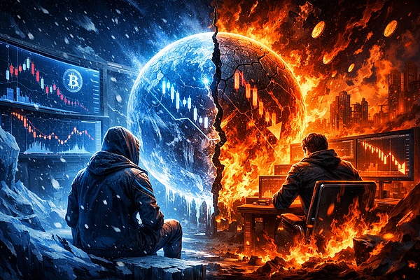 ?code=M2VlYTQwNDM5MzYzMzZlOTg2NmYxZTI3YTIxY2RiMTNfcTB6dngxT1lzdDFKZ3Nsd0dFbDNjcTRGemJDZVgxcHpfVG9rZW46SVhhS2J1MklIb0c1UEl4MFE5NGxIcDJQZ1diXzE3NzAyMjQ3Mzk6MTc3MDIyODMzOV9WNA