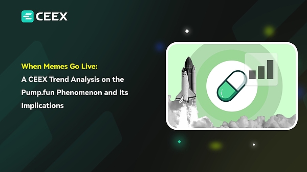 ?code=ZjM2MTc2NzdmNGQyMTNlYWIwMGE4NTlhY2RiYmQzOTBfZzJVaGI0Q3NyOUFhTWZPcWgyYjVpMTcxRkFyRThiTlBfVG9rZW46SGR4SmJ3SVJlb0tEU1l4c1U3RWxDS3VCZ0dnXzE3NzAyMjUzNDg6MTc3MDIyODk0OF9WNA