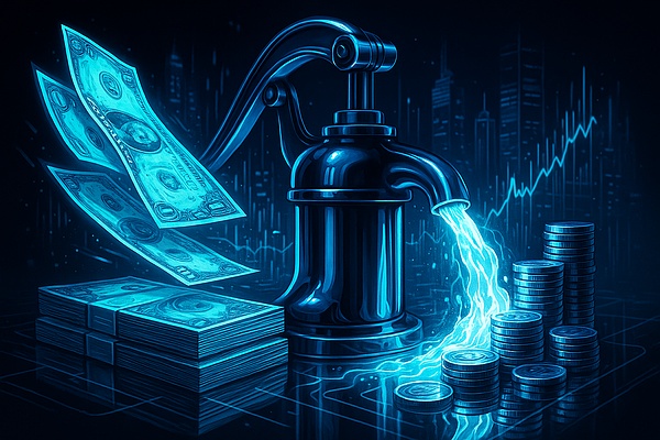 ?code=MGZmNzBhZTIyMWEwMGUyMjFkNzkxOGE0MGJhMTI4MzZfRlQwWXBkOEtldlBNWXp4b2ZpODlMVWZuSVpVUThJb3ZfVG9rZW46SWtNVmJ3eW5zbzdLR0R4UFo5NmxEbzZ6ZzJkXzE3NzAyMjUzNDg6MTc3MDIyODk0OF9WNA