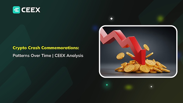 ?code=ZDQ1ZDlkZGJlMmNmODkzZDlkNTI5ZTQwMDg0MDkxMmZfUFFRWjZrMGN5Y1hMUTdtZk81cjNJWFhCdzNITWR1YXVfVG9rZW46TjBFc2J0dEtrbzAxM094eW0ydGxkYWVFZzlmXzE3NzAyMjU2OTk6MTc3MDIyOTI5OV9WNA