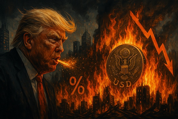 ?code=MzNiYTA0MzhkYjcwMmMxNTAwMDNiMGE5N2Y5YTYwYjRfWThOaDNmQmpPR1F3TEZYNHBkTVNOWTdLMTZYejJjZWtfVG9rZW46SDJNV2I2TmlLb3Z1NTR4d2J2QWxVTk51Z29kXzE3NzAyMjU2OTk6MTc3MDIyOTI5OV9WNA