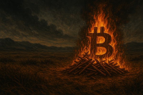 ?code=ZWIwNWQ4OTBjZmFiMGQwYTQxZWJkMWVlYzQ5ZDc2MGJfMlNhOVpKZ3pnaVNTNDY2eXl5S1B6RHJHajdFYXVVSGlfVG9rZW46SEFGU2J4QzhnbzJzdGJ4NjlCcmx0ektZZ1lkXzE3NzAyMjU2OTk6MTc3MDIyOTI5OV9WNA