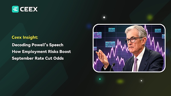 ?code=NTIzMGQyMzhlMjUyNjMxYzkxNTY3NWI5ODkxYTQ3NTJfOUxpZFVsM0UzTkpHOG1lOVRVczdhdzJkeGx4cHJoQzJfVG9rZW46VmdDQ2JGQXQ5b3VJUUF4dVpGUmxLYzFsZzFjXzE3NzAyMjY2Njc6MTc3MDIzMDI2N19WNA