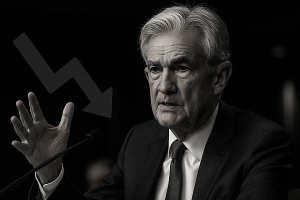 ?code=OWRlNmZkYzQzYTBjZWU0ZmVlMDY1NmE3OTJlMmI5YzhfaFU0dmNYRWNXWGk3czFmZFVIdlQ3cTlCNEhMRmRrWmJfVG9rZW46QnFrV2JQZHN2b3dhMnl4aHFlZmxVekNuZzhkXzE3NzAyMjY2Njc6MTc3MDIzMDI2N19WNA