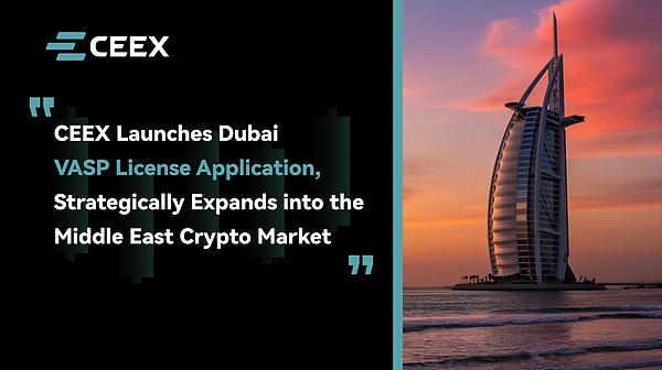 ?code=MTQ4ZWY3NzA0Njc4OThlODY0NTQ0NGRhNzY1NTk1NDFfakZZU3ROSWhtNkpRMmdldURiVUlqdVdLRU5WczVXYWFfVG9rZW46SGdvbGJUWW05b0IxcTR4SEcyU2xxUEllZ09iXzE3NzAyMjY2Njc6MTc3MDIzMDI2N19WNA