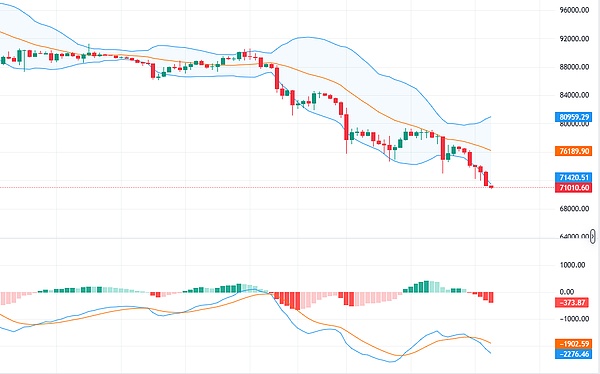 get?code=ODExYzVjM2QwNWUxMTliMTlmZmMxNWVhMjUwNzU0YjksMTc3MDI2NjE4ODI4Mw==