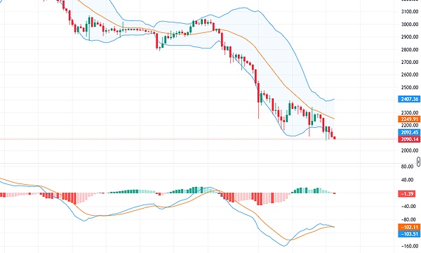 get?code=MGJmNWVlOWMzNmQ3YjBjY2MzYTRiMWQzNzEzMWQyNDQsMTc3MDI2NjE4ODI4Mw==