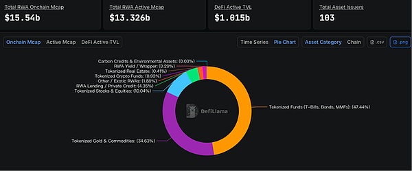 80a6697aca5d4b4cb58abfdd485370ee~tplv-tt-shrink:640:0.image?lk3s=06827d14&traceid=202602051412180E0F0CDE5A2B098691CB&x-expires=2147483647&x-signature=r%2FkeAbhYoLjsmcsquzW1YdhgKp0%3D