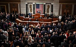 美联储换帅震动币圈、加密圈却迎来机构大举进场潮