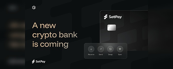 58dca504-e542-42e2-9574-0c59cbba333d