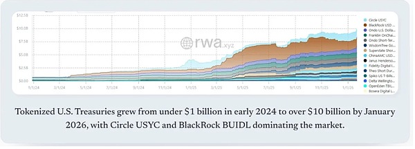 7431677 SPoWN414b5CvSRrJzywoPdB5gLngcX9EmNof5UhL.jpeg