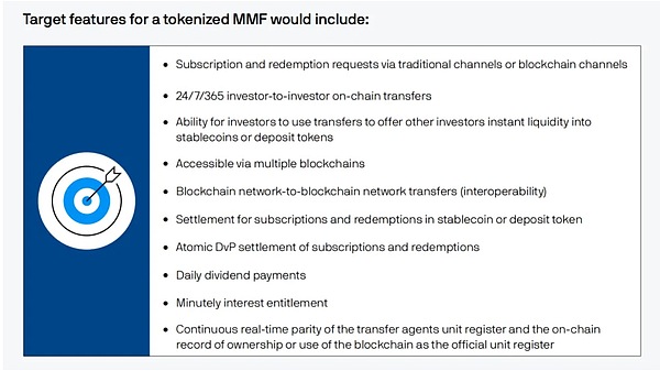 7431678 GVrZFaRILNYcEuyNFWtTQn4YfrkHNgvm8UB87gRB.jpeg