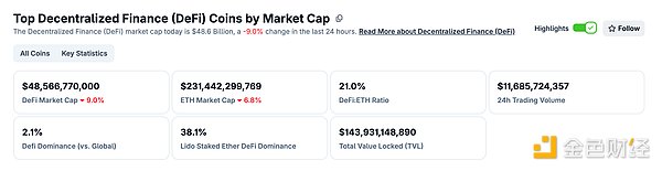 7431907 Bckc602P5t3D8J1CyNlmkGBb09tXCnB7SEVrB26v.png