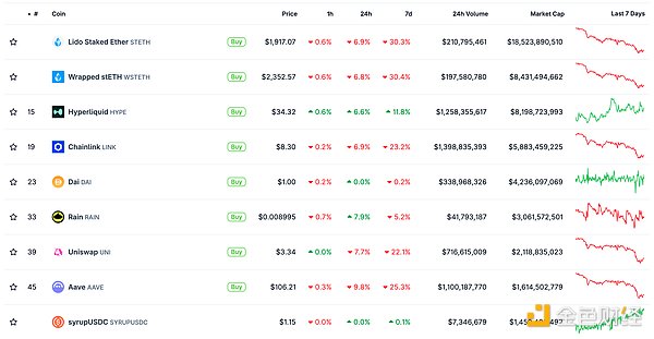 7431908 yoejmxG0t2JwDY2A8emT0MZmYx2aIaaxlewsSUOX.png