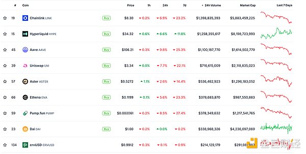 7431909 AjFLFJ9vA3K8Bs9xo3lrwvzhvLofJE52l9p6xw4O.png