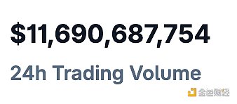 7431910 UWEsO67Un5IsNkFIOhs8tnzCNB6o7qujOxqmCDXr.png