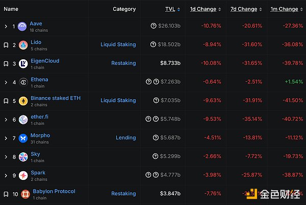 7431912 0kY8DGSemcbGtcXbael5zpcflbnR6EzsHE2h2QlE.png