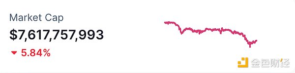 7431913 q05zog6wOOCmTwXJFWasnfTnxIrLrEk7MAMSKckT.png