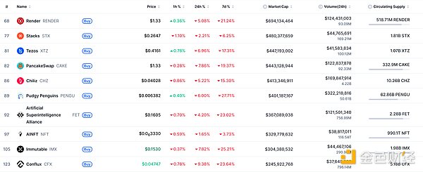 7431914 dTzyN1bEMVpVRrRQGN9l7e6E8cUDngRGgnegiImz.png