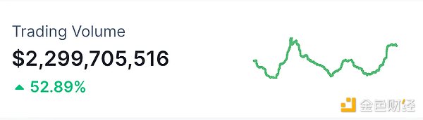 7431916 9lyYfCqspM16OjMv2jbTgPDJ4NocDBpbUM5zSscm.png