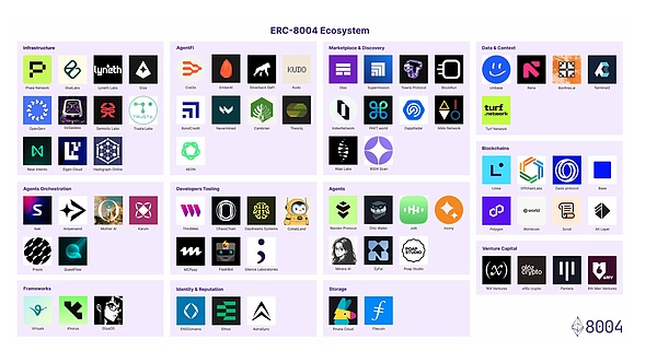 7431951 tC2SPBbFWc5GQwCHKd2YqEm2d9kQlLWceIO83Qv5.png