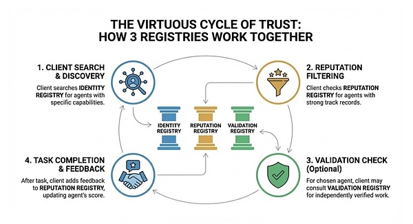 7431952 zIqvsZj3C6XcirxpGKvF0GWpY1J7lxCgxQseYc91.png